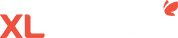 XLGAMES Inc.